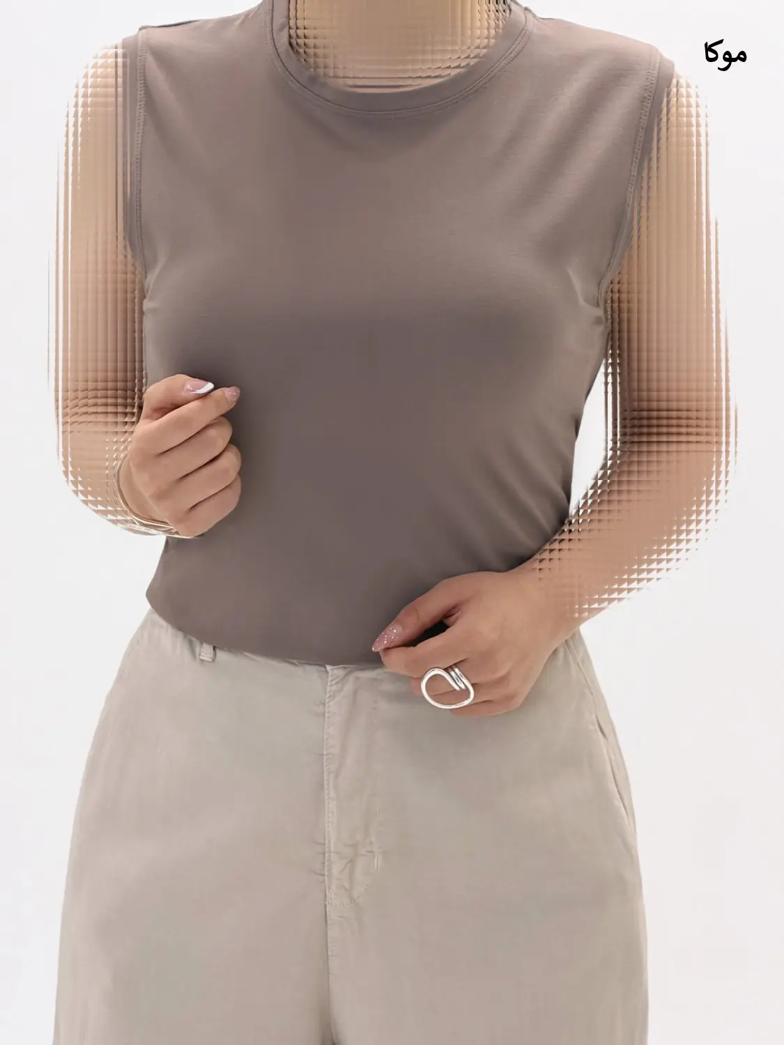6751-تاپ کد 619